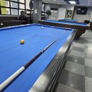 보스당구클럽 이미지