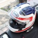 훈남모터스 이미지