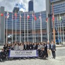 연수구청소년수련관 이미지