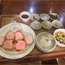 카츠담아 이미지