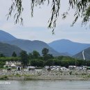 아우라지목욕탕 이미지