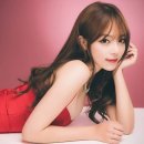 한지연 카카오 검색결과