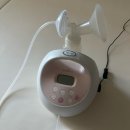 (주)랄라컴퍼니 | 단유를 결심하다 + 랄라의 첫외출(feat.병원)