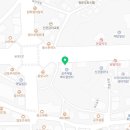 미앤맘산부인과의원 이미지