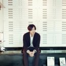 코끼리디자인컴퍼니 이미지