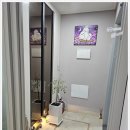 한우리5차아파트 이미지