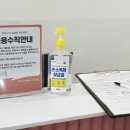 살롱드미미 하남점