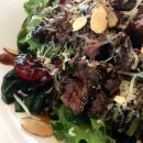 에스타시온 이미지