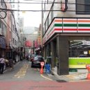 남항시장 1호 이미지