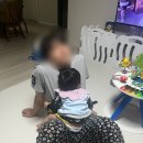 성모의집 | 아이생각성모병원 입원실 후기_노로바이러스 돌 아기