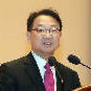 (유)디딤돌건설 국민일보