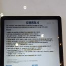 수애견 이미지