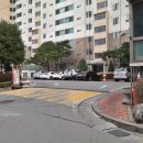 행신로325번길 37-13 이미지