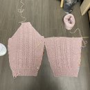 실과바늘그리고또봄