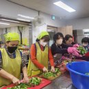 신평1동-16 이미지