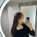 루헤(Ruhe) | (방문후기) 대부도 카페루헤(Cafe RUHE)