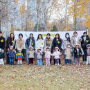 더샵 행복한어린이집 이미지