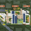 남구로역-1 이미지