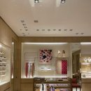 알마코리아 (유) | 루이비통 LOUIS VUITTON 알마BB 알마비비 에피