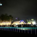 효광기획 이미지