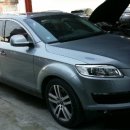 파렌모터스 이미지