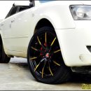 한국타이어 시흥총판(주) 이미지