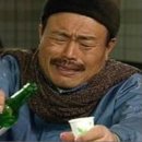 다복양곱창 - 중구 자갈치로59번길 5-7 | 다복양곱창