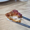 동서촌로 | [평택] 퓨전레스토랑 '외식' 팽성점 후기_가성비 단골집_舊 선식당