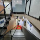 새천년 내과의원 | 경주 새천년 내과 의원 건강검진센터 수면 위내시경 후기