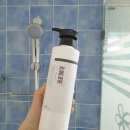 주니베베 | 대용량 비듬 샴푸 블랑베베 실키샴푸 사용 후기