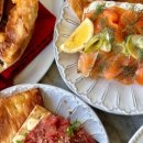 청담-152 이미지