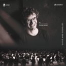 수원시립교향악단 제294회 정기연주회 이미지