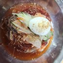 북촌 손만두 올림픽공원점 | 🎯 성수역 직장인 점심 고민 끝!줄 서서 먹는 북촌손만두 성수역점 솔직 후기