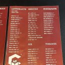 씨박스(C’Box) 이미지