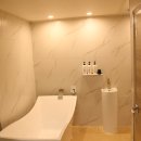 모텔유앤아이 이미지