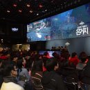 우승 PC 이미지