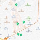 논현로13길 10 (1) 이미지