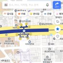 민정비디오 이미지