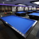 중부당구장 이미지