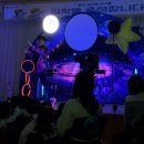 광안유치원 이미지