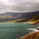 득이식당 이미지