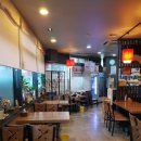 행당족발 이미지