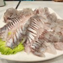 청용서촌간재미 이미지