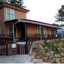 여수돌산 반딧불 황토민박 이미지