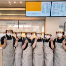 카페우리 이미지