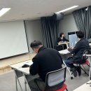 농업회사법인(주)엔토모 이미지