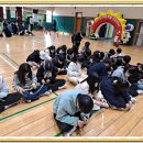 태장초등학교 이미지