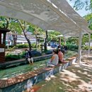 대전해수욕장3 이미지