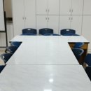 경은특수학교 | 남양주 oo학교 교사연수 교직원연수 라탄출강수업 다녀왔어요