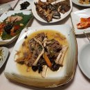 한씨네한정식 이미지